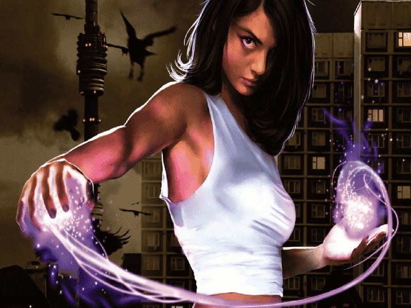 试管技术研究,试管宝宝成功礼物